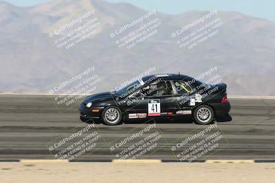 media/Oct-12-2025-Lucky Dog Racing (Sun) [[8adb5568ea]]/1-First Stint/2-Bowl Pans/